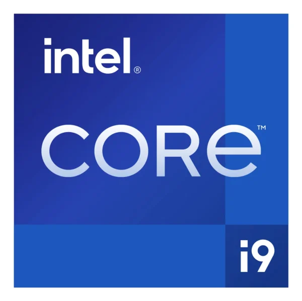 Intel Core i9-14900T Prozessor 36 MB Smart Cache