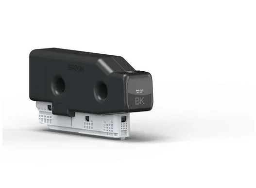 Epson C13T08Q140 Druckerpatrone 1 Stück(e) Original Schwarz