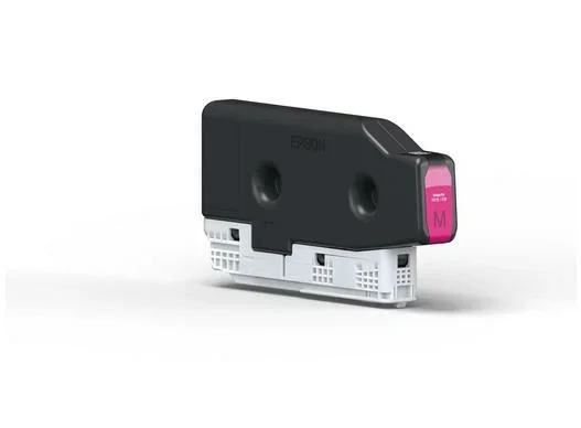 Epson C13T08Q340 Druckerpatrone 1 Stück(e) Original Magenta