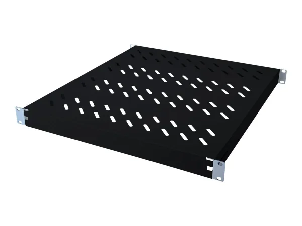 DIGITUS Fachboden 48,3cm für 780 Tiefe