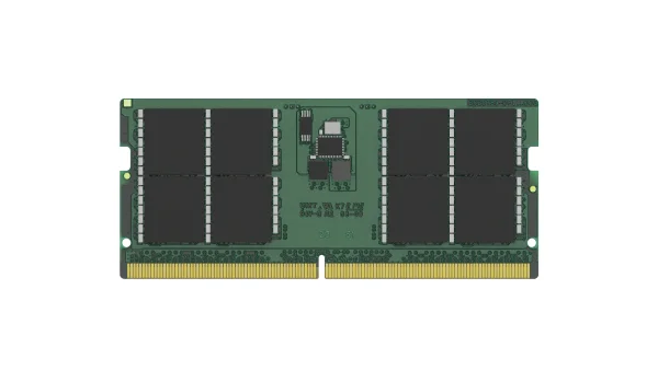 Kingston Technology ValueRAM KVR56S46BD8-48 Speichermodul 48 GB 1 x 48 GB DDR5