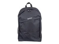 MANHATTAN Knappack Notebook Rucksack