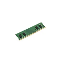 Kingston Technology ValueRAM KVR32N22S6/4 Speichermodul 4 GB 1 x 4 GB DDR4 3200 MHz