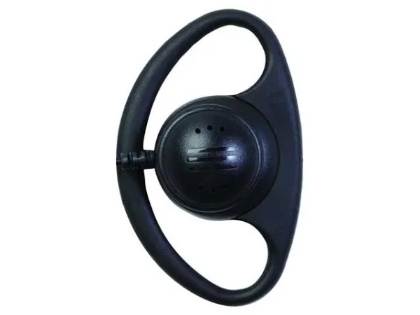 COPACKS Ohrhörer m. Bügel 3,5mm Stecker