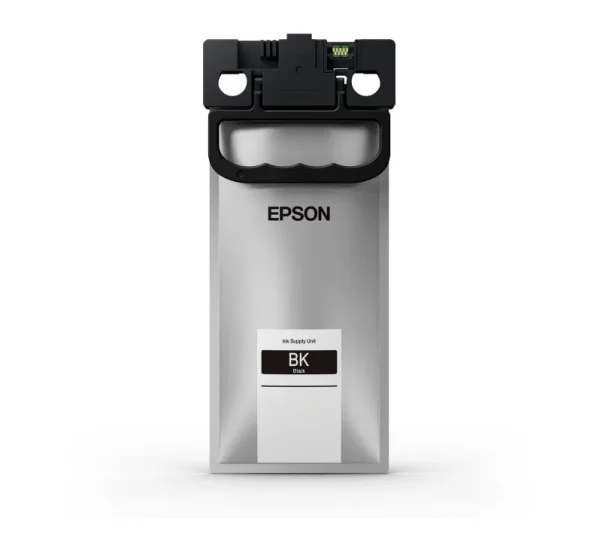 Epson C13T11E140 Druckerpatrone 1 Stück(e) Original Ultra hohe Rendite Schwarz