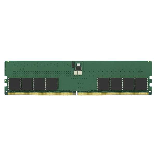 Kingston Technology KCP556UD8-32 Speichermodul 32 GB 1 x 32 GB DDR5