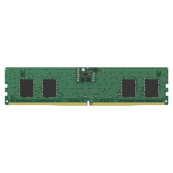 Kingston Technology KCP556US6-8 Speichermodul 8 GB 1 x 8 GB DDR5