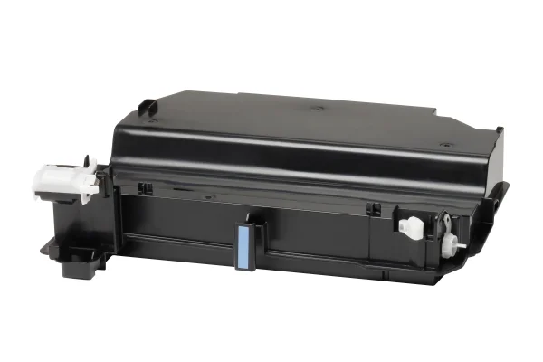 HP LaserJet Tonerauffangbehälter