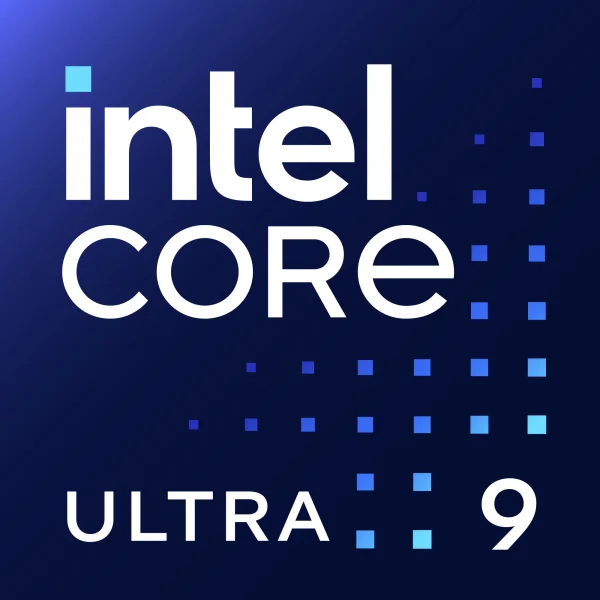 Intel Core Ultra 9 285K Prozessor 36 MB Smart Cache