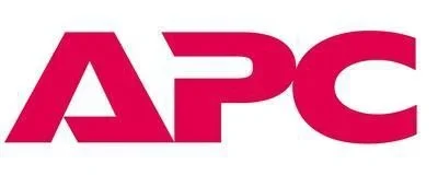 APC On-Site Service On-Site Warranty Ext