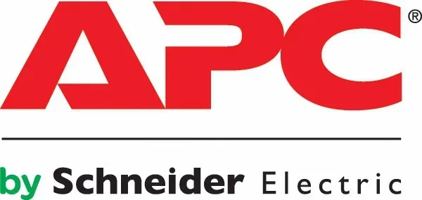 APC Extended Warranty Software Support C