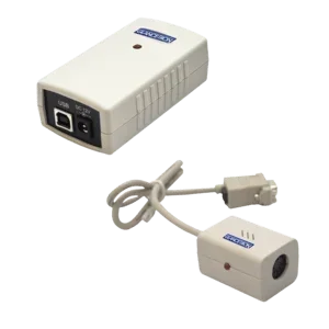 Glancetron 8005-U USB Öffner