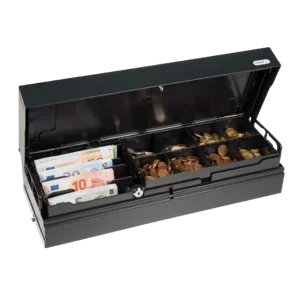 Anker UCC, anthrazit