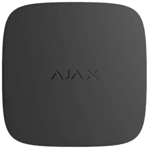 Ajax FireProtect 2 RB (Hitze/Rauch)