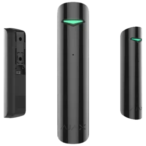 Ajax GlassProtect Jeweller