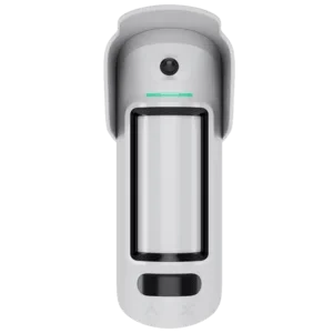 Ajax MotionCam Outdoor HighMount (PhOD) Jeweller