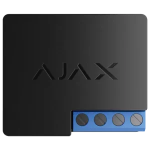 Ajax WallSwitch (8EU) ASP