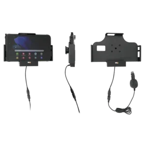 Brodit Zigarettenanzünder Adapter Kit