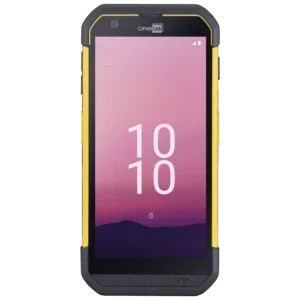 CipherLab RS36 Serie, 2D, SE5500, 14cm (5,5''), GPS, USB-C, BT, WLAN, 4G, NFC, Android