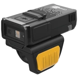 CipherLab WR30, Hand Mount Strap, BT, 2D, SR, SE4770, USB-C, BT (BLE)