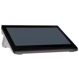 Colormetrics C1400, 35,5cm (14''), Projected Capacitive, SSD, Display, schwarz