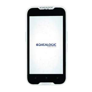 Datalogic Memor 11 HC, 2D, HP, 12,7cm (5''), GPS, USB-C, BT, WLAN, 4G, NFC, Android, GMS