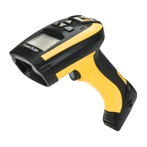 Datalogic PM9501 EVO, 2D, DPM, Disp., RB
