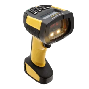 Datalogic PM9600-HP, High Performance, 2D, RB