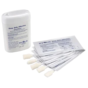 Evolis Reinigungs-Kit