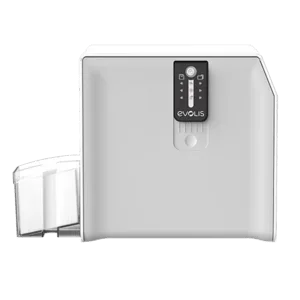 Evolis Kartenlaminiermodul (CLM)