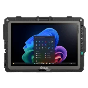 Getac UX10G5, 25,7cm (10,1''), USB, BT, WLAN, SSD, Win. 11 Pro