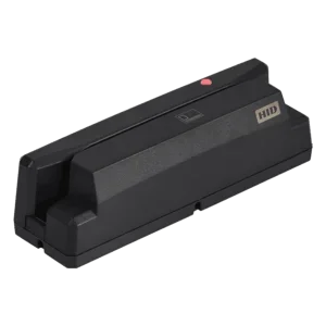 HID OCR315-E, USB OCR Swipe-Lesegerät
