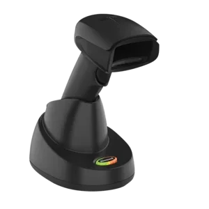 Honeywell Xenon Performance 1952g, 2D, SR, BT, Multi-IF, Kit (USB), schwarz