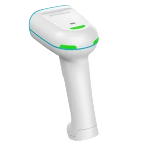 Honeywell Xenon Ultra 1962h , BT, 2D, HD, Kit (USB), weiß