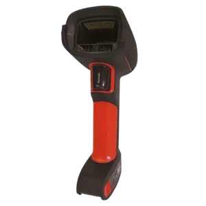 Honeywell 1990i, 2D, XLR, Multi-IF, Kit (RS232)