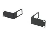 HPE Rack Mount Kit MSR931/3/5/6 Chassis