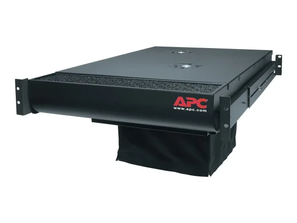 APC Rack Air DistributionUnit 2U RM 230V
