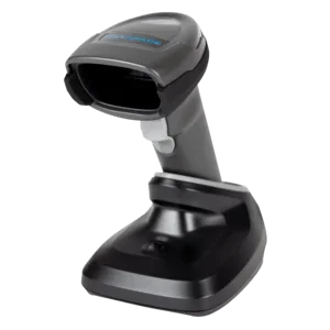 Metapace MP-78, BT, 2D, Kit (USB), schwarz