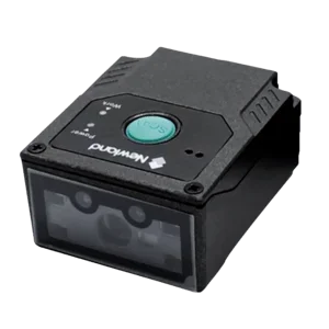 Newland FM430 Barracuda, 2D, Dual-IF, Kit (RS232)