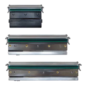 TSC Druckkopf, 12 Punkte/mm (300dpi), MH361T