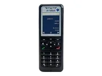 MITEL 622dt Set