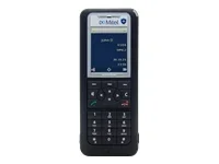 MITEL 632dt Set