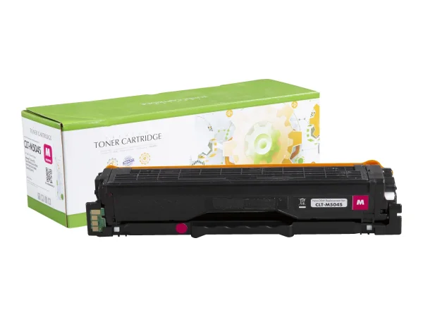 STATIC cartr Samsung SU292A mgt reman