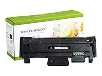 STATIC cartr Samsung SU828A blk comp 3k