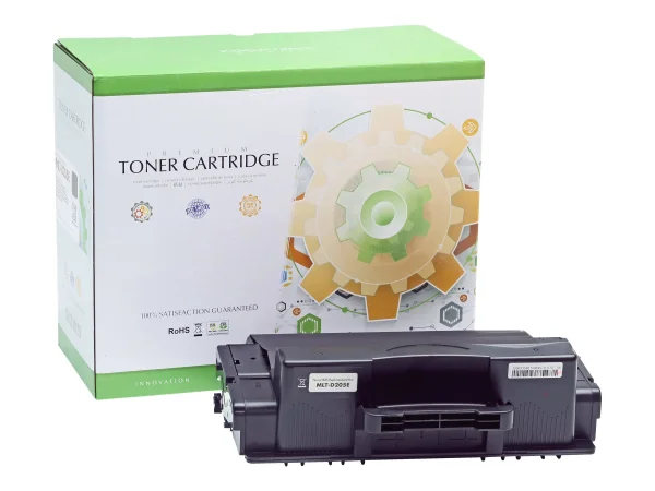 STATIC cartr Samsung SU963A blk comp 5k