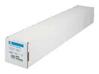 HP paper coated universal 36inch roll