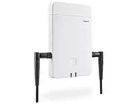 GIGASET PRO N870E IP PRO IP DECT Multize