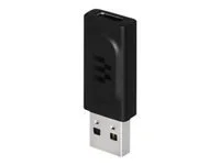 EPOS Adapter USB-C auf USB-A