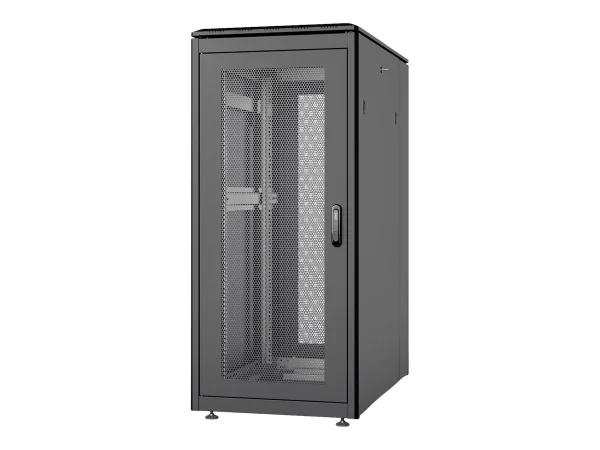 DIGITUS DN-31103-B 26HE Netzwerkschrank