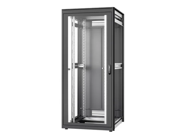 DIGITUS DN-31107-B 36U Netzwerkschrank